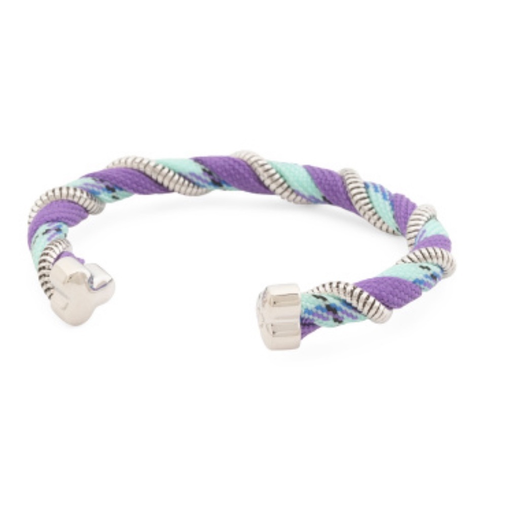 Kendra Scott Bangle - Picture 3 of 5
